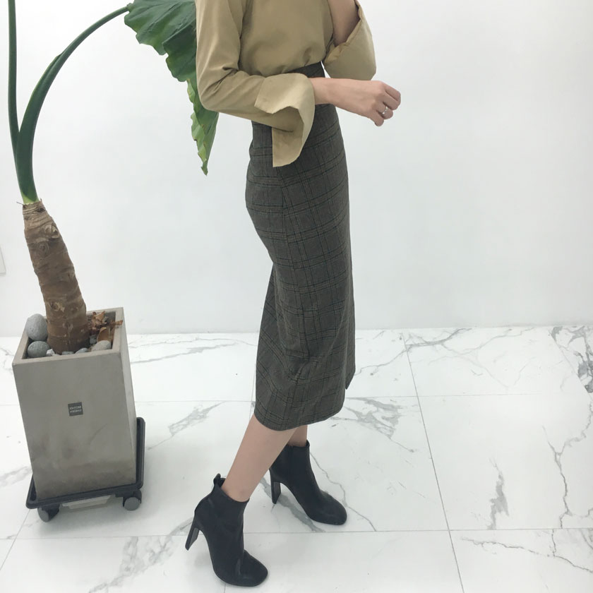 Size Size Size TV TVTVTVTVTVTV Municipise Municipi