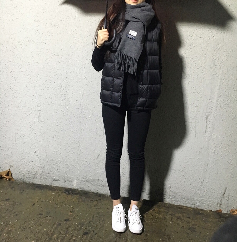Unisex public acne muffler 100% 9Color autumn wint