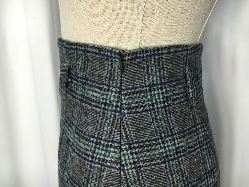 Size Size Size TV TVTVTVTVTVTV Municipise Municipi