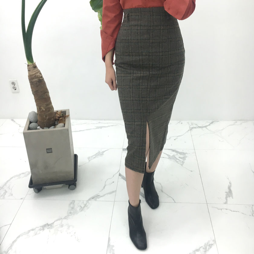 Size Size Size TV TVTVTVTVTVTV Municipise Municipi