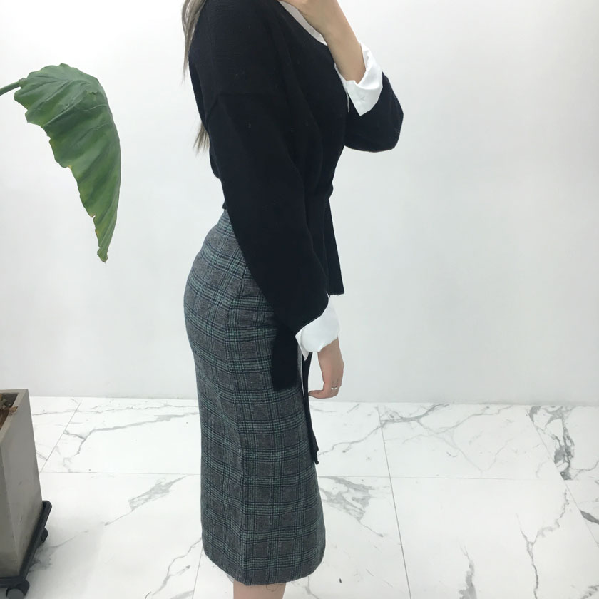 Size Size Size TV TVTVTVTVTVTV Municipise Municipi