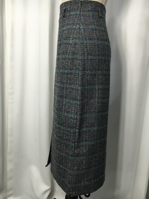 Size Size Size TV TVTVTVTVTVTV Municipise Municipi