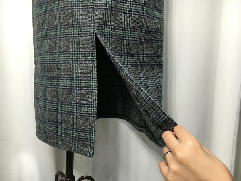 Size Size Size TV TVTVTVTVTVTV Municipise Municipi