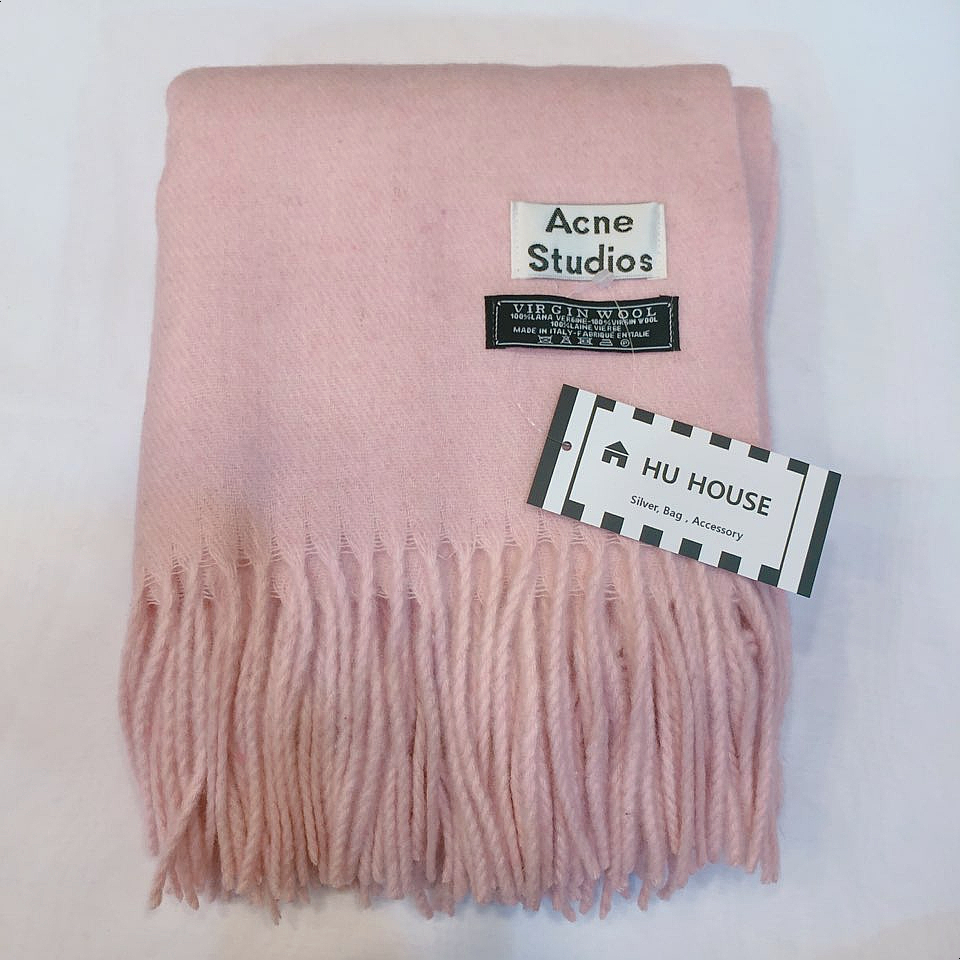 Uncle arnke muffler Virgin wool man woman winter c