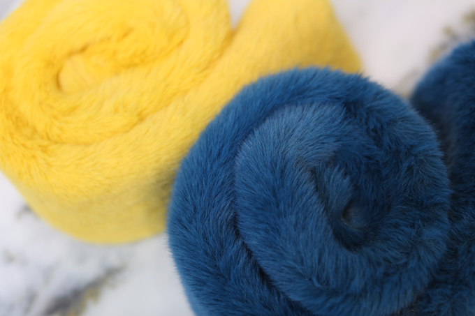 Free shipping 8 color mink scarf muffler artificia