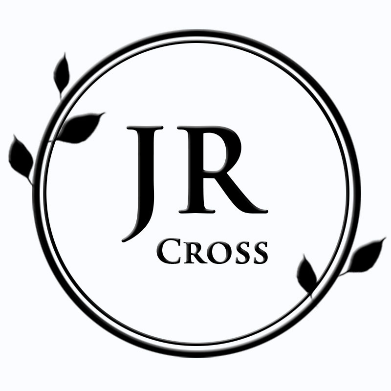 Hair Accessories Real Mink Hairpin 3color Winter D