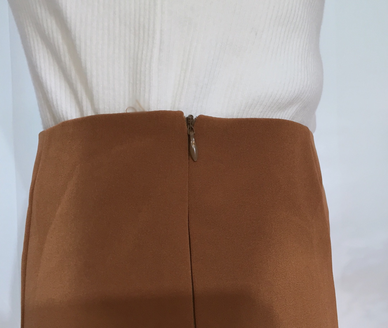 Select Long Mermaid Skirt Mermaid Flare Frilly Fla