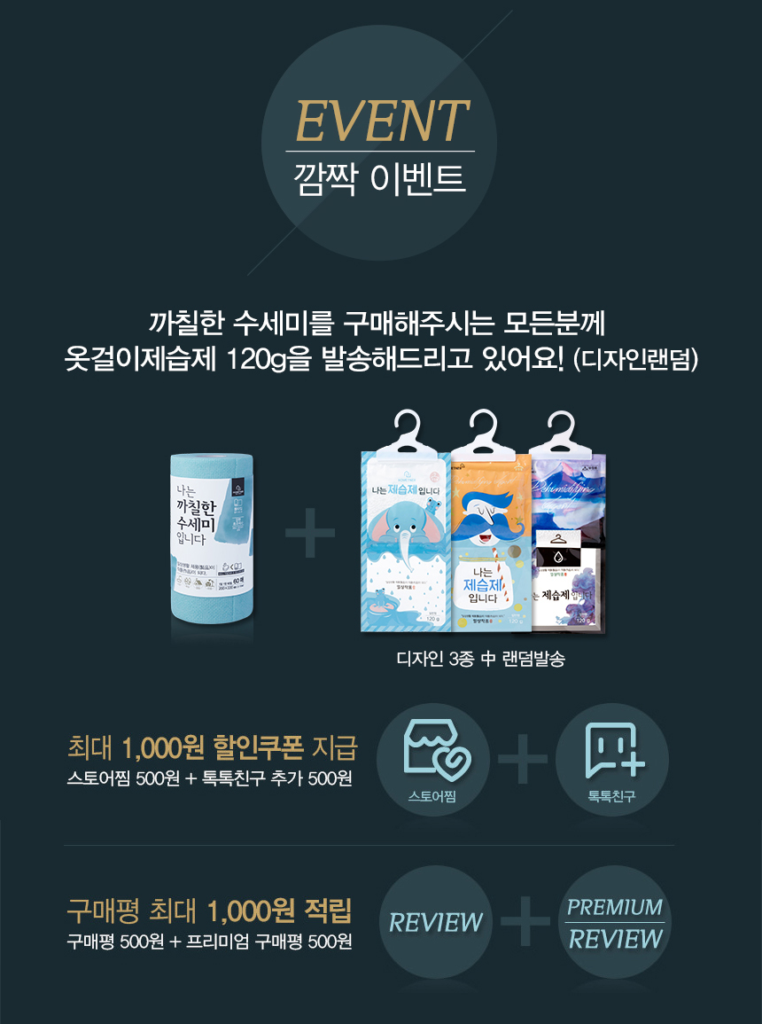 Scrubber Dish Washing Home Toner I am a rough loof