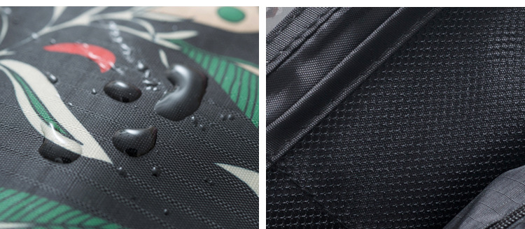 Travel Luggage light travel carrier boston bag _ b