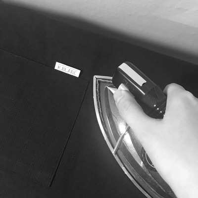 Handmade Suede embroidered eco bag shoulder bag ho