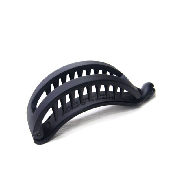 Hair Accessories 455 mattress wax hairpin Easy sty