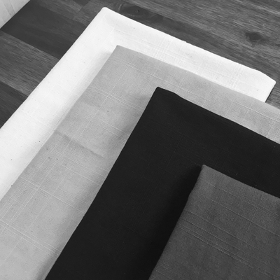 Handmade Suede embroidered eco bag shoulder bag ho