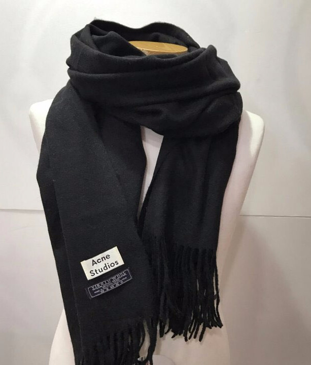 Free Shipping Akane muffler men and women shawl co