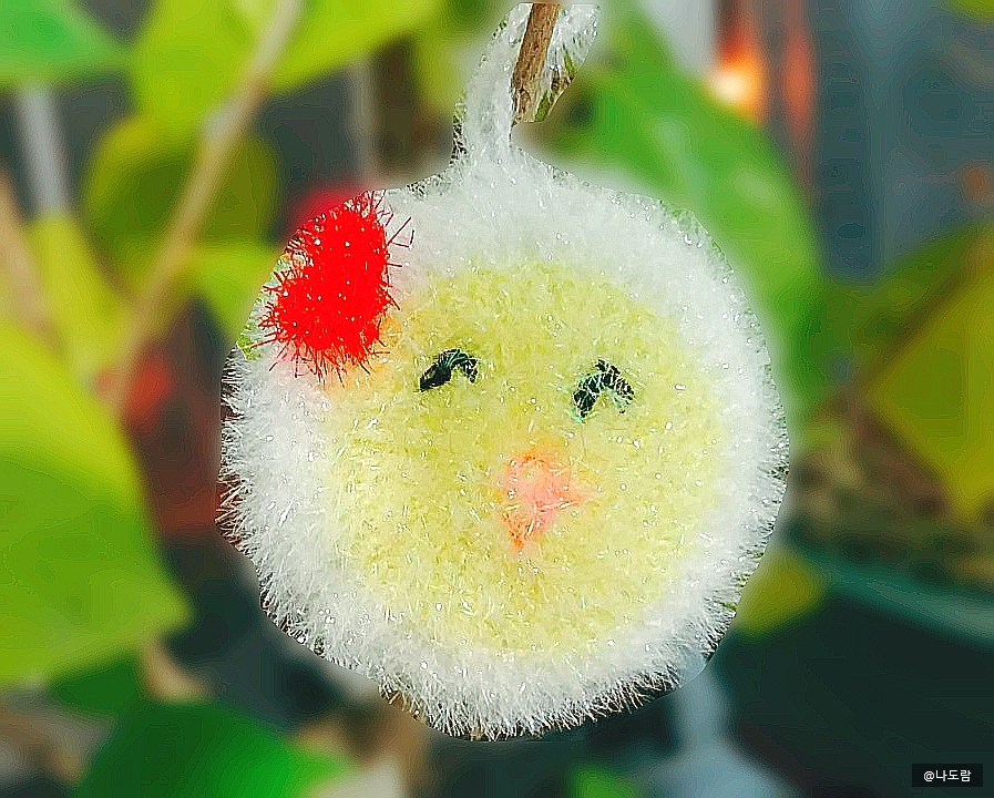 Scrubber Dish Washing handmade scrub brushes anima