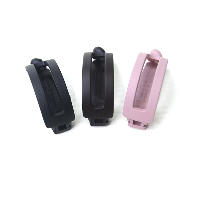 Hair Accessories 455 mattress wax hairpin Easy sty