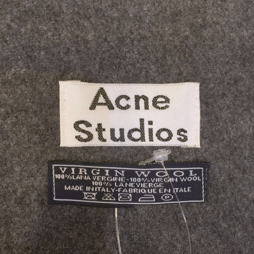 Free Shipping Akane muffler men and women shawl co