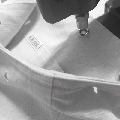 Handmade Suede embroidered eco bag shoulder bag ho