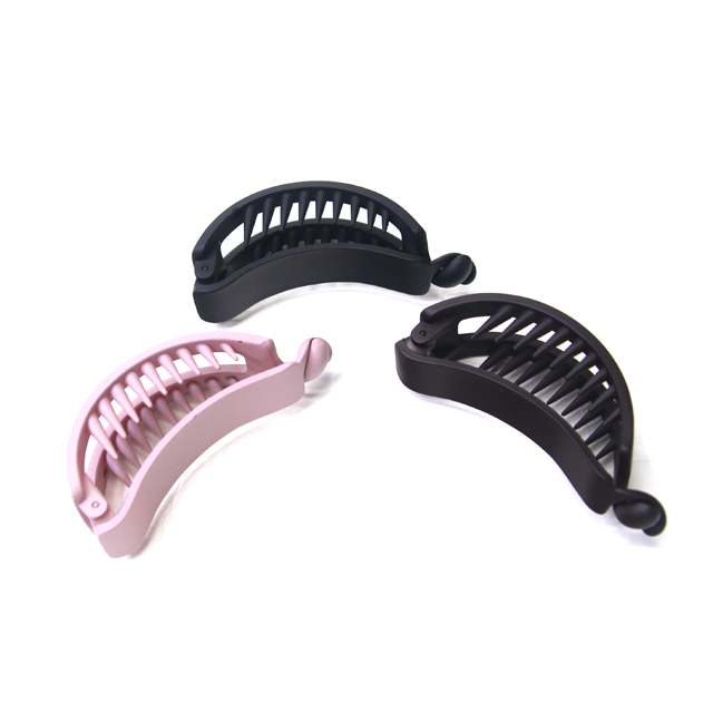 Hair Accessories 455 mattress wax hairpin Easy sty