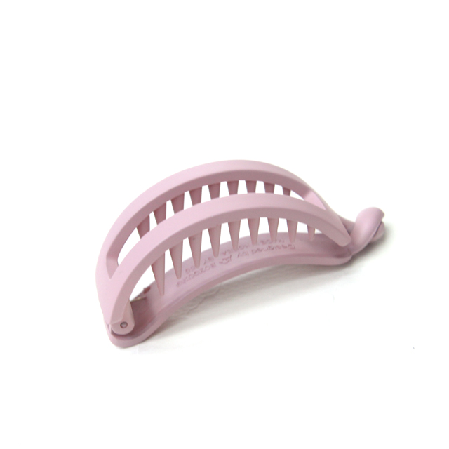 Hair Accessories 455 mattress wax hairpin Easy sty