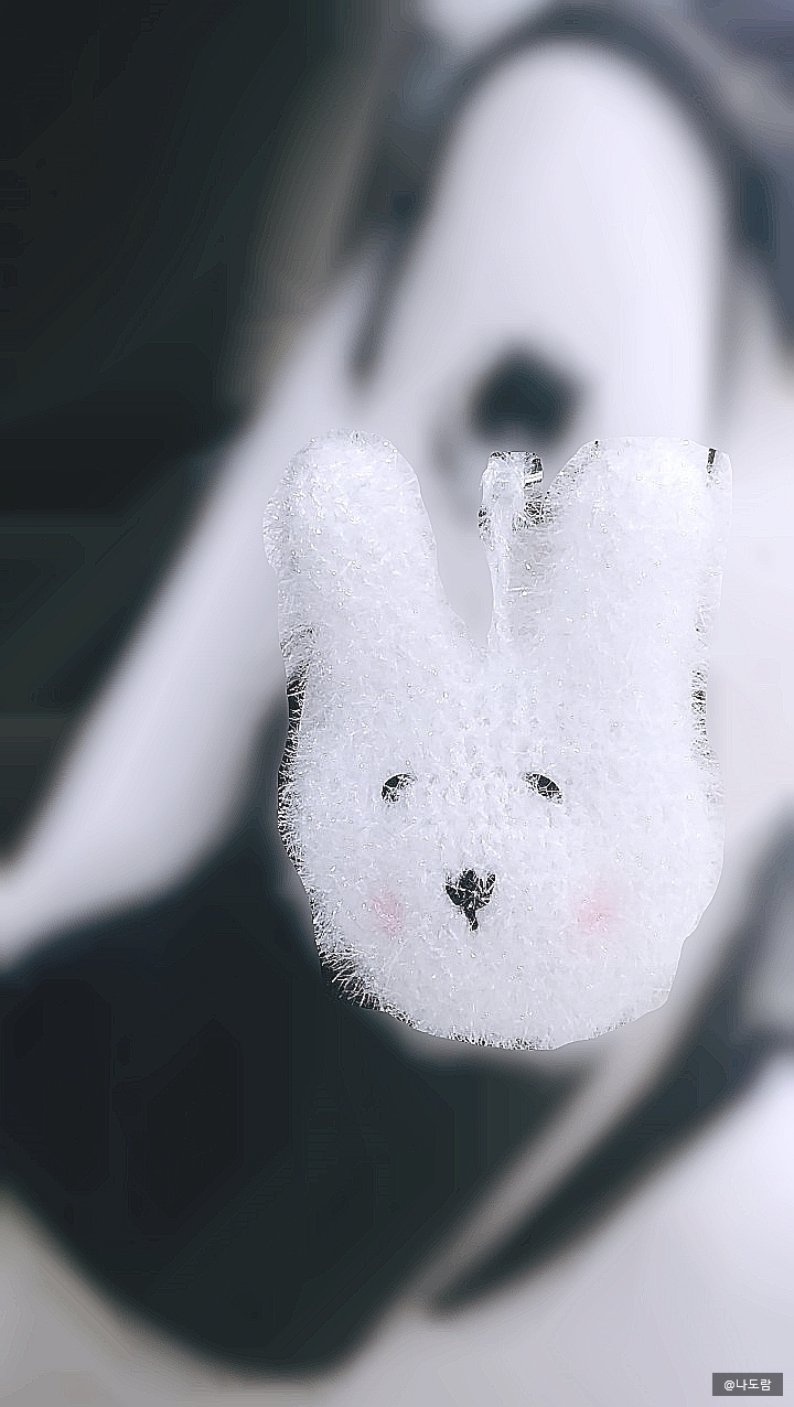 Scrubber Dish Washing handmade scrub brushes anima