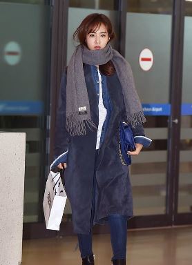 Free Shipping Akane muffler men and women shawl co