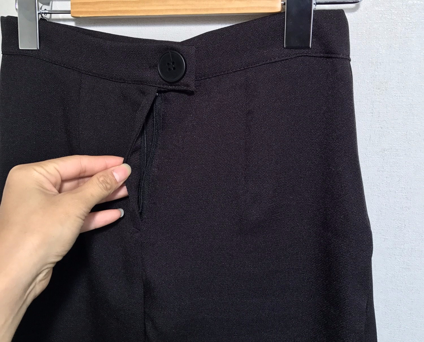 High-waisted Mermaid Skirt Autumn Long Tiered Long