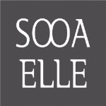 Travel Luggage light travel carrier boston bag _ b