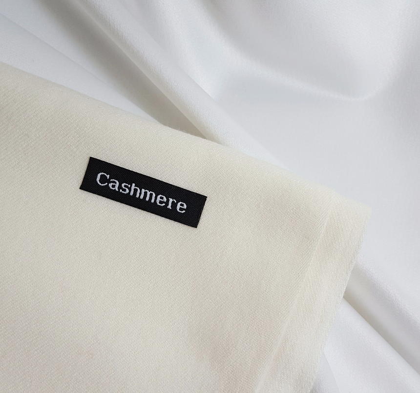 Unisex cashmere muffler 6col Couple shawl Winter g