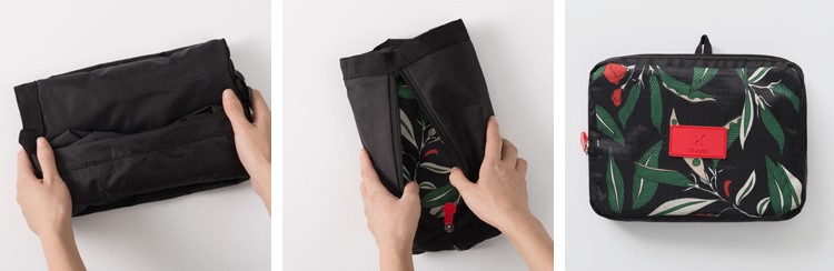 Travel Luggage light travel carrier boston bag _ b