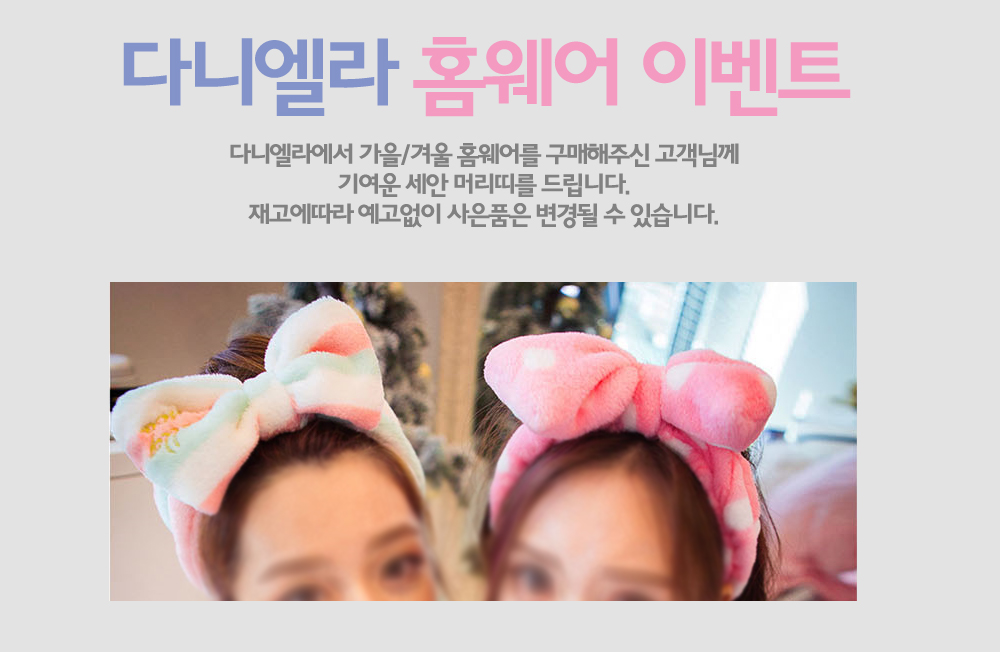 Ruffle wine burgundy silk pajamas two piece sleeve