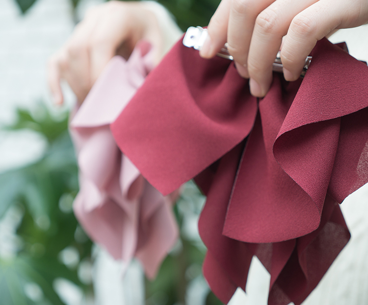 Hair Accessories Butterfly Hairpin King Hairpin Bu