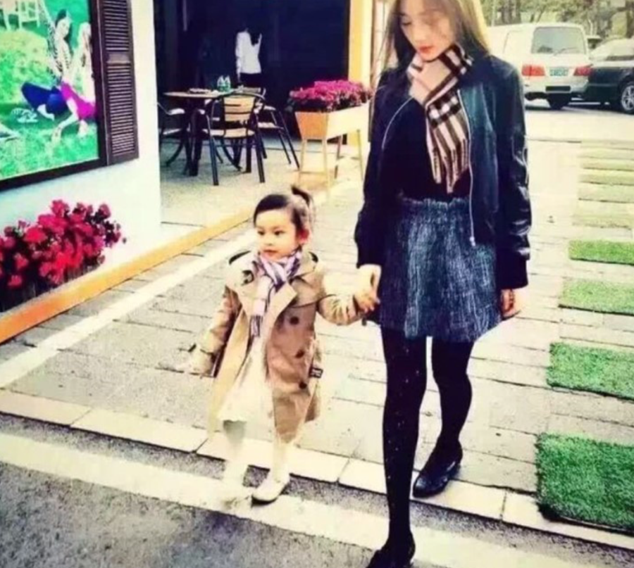 BB Check muffler 17FW winter accessories cashmere 