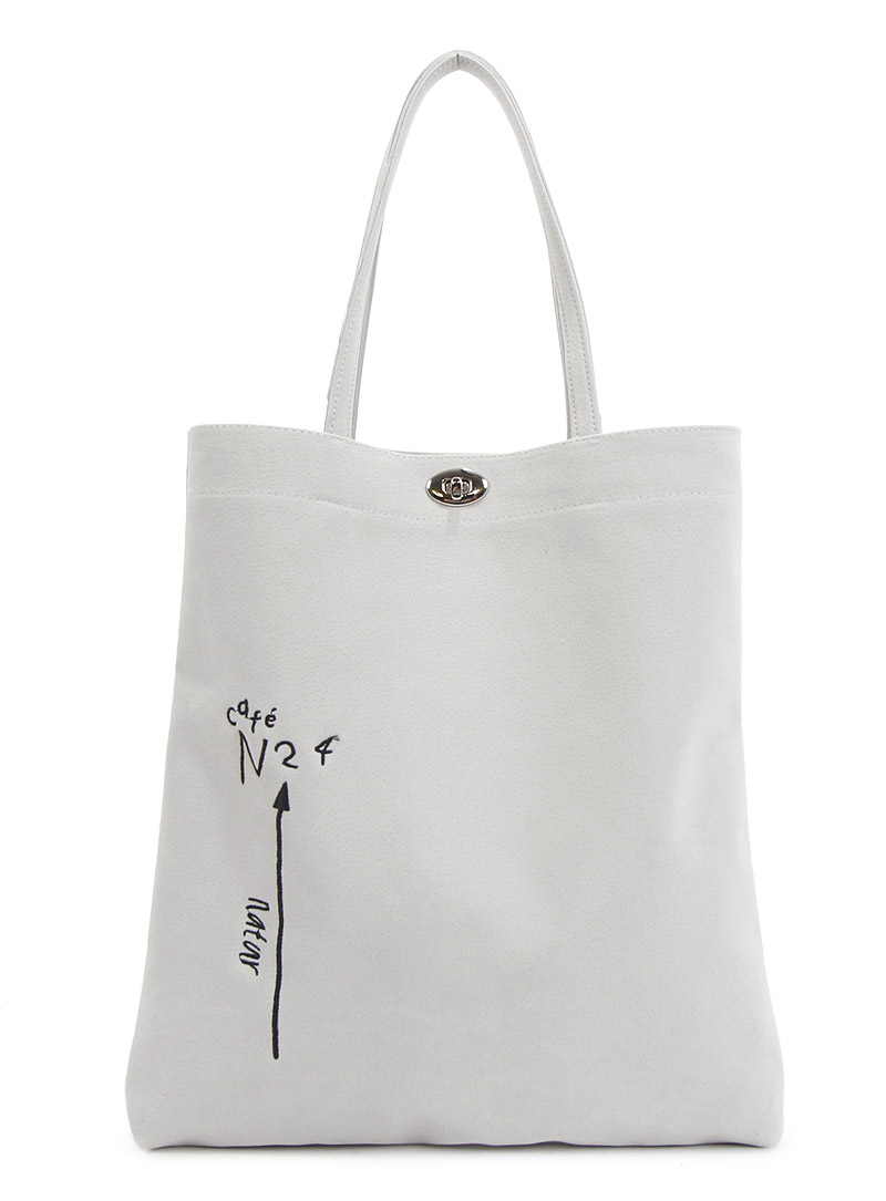 Winter Eco Bag Suede Daily Bag Recommended 20 Shou