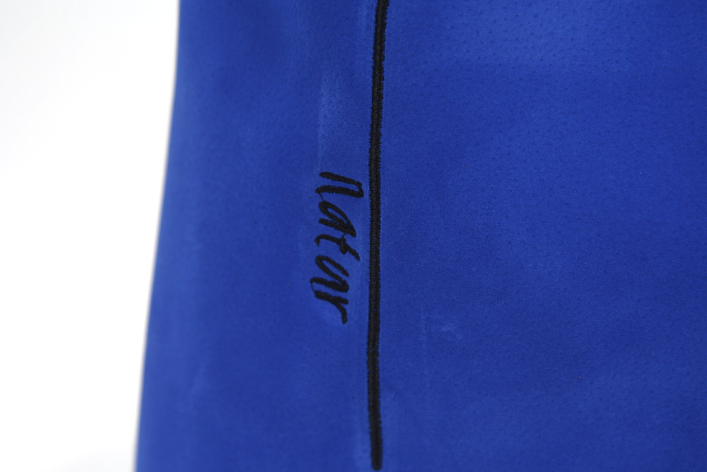 Winter Eco Bag Suede Daily Bag Recommended 20 Shou