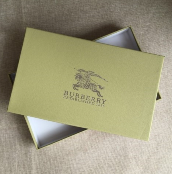 BB Check muffler 17FW winter accessories cashmere 