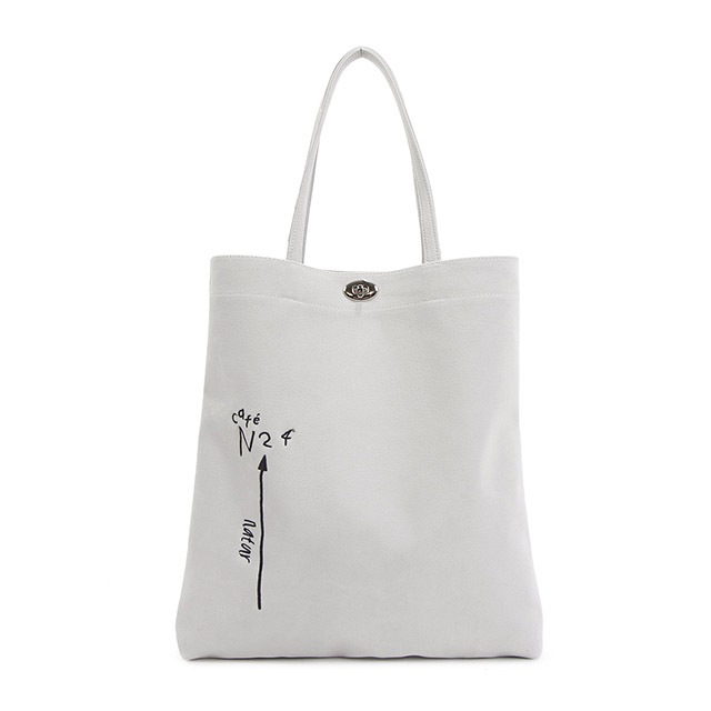 Winter Eco Bag Suede Daily Bag Recommended 20 Shou