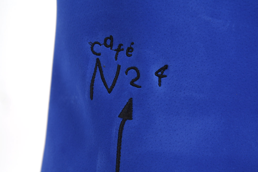 Winter Eco Bag Suede Daily Bag Recommended 20 Shou