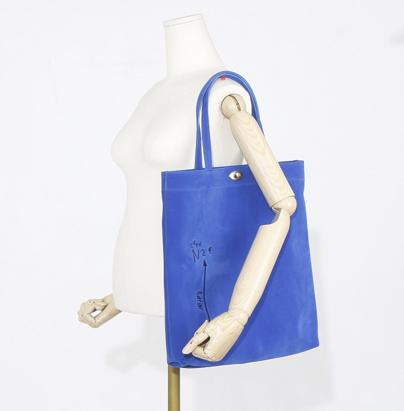 Winter Eco Bag Suede Daily Bag Recommended 20 Shou