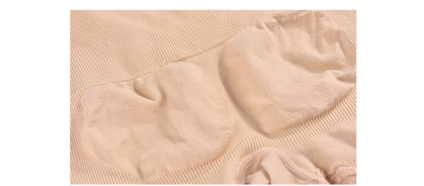 Thighs correction underwear panties panties diet R