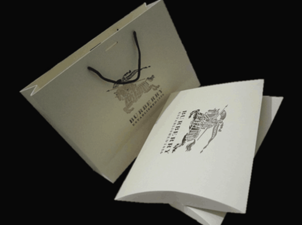 BB Check muffler 17FW winter accessories cashmere 