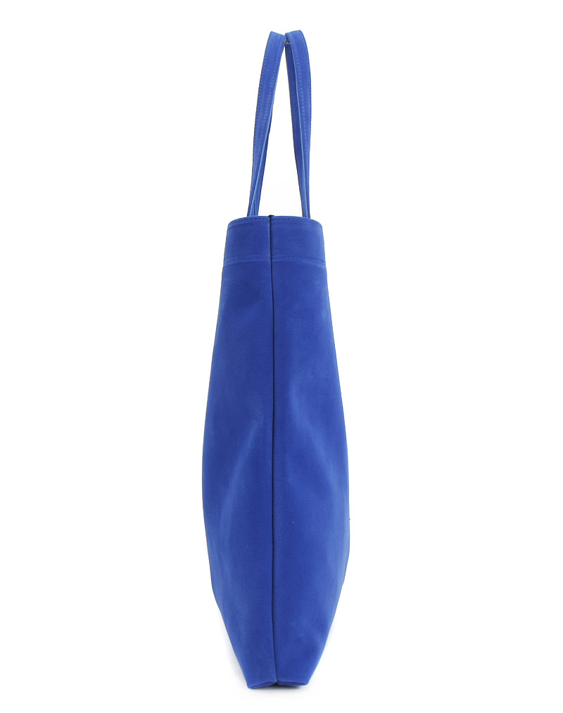 Winter Eco Bag Suede Daily Bag Recommended 20 Shou