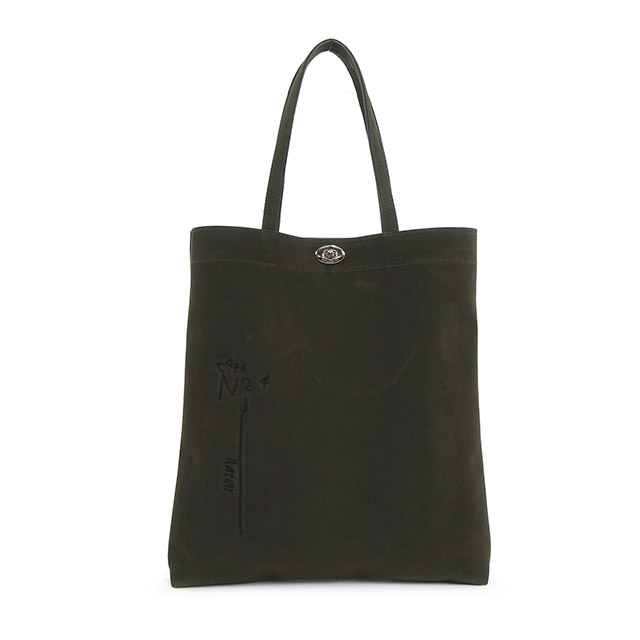 Winter Eco Bag Suede Daily Bag Recommended 20 Shou