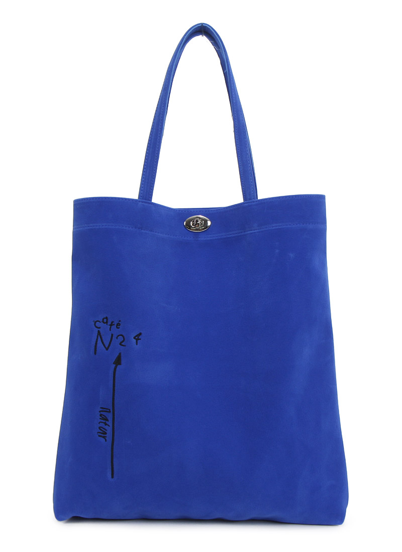 Winter Eco Bag Suede Daily Bag Recommended 20 Shou
