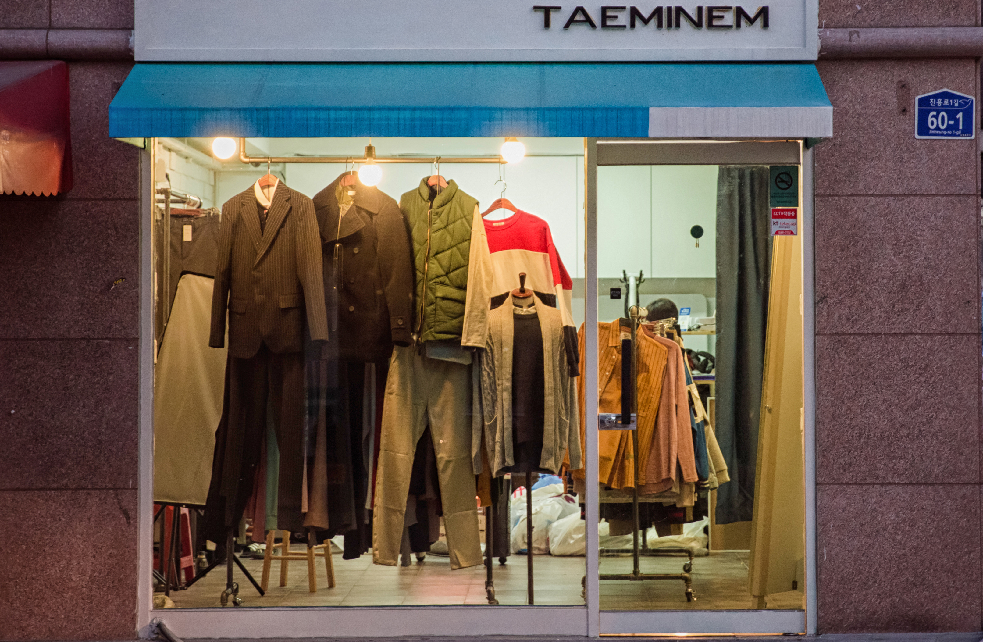 Auntie Court Slacks Derby Shoes Loafers Winter Sui