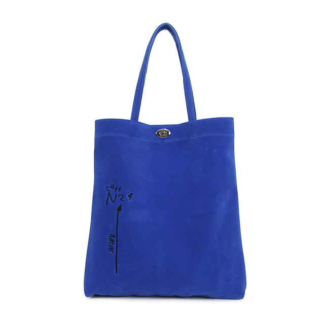 Winter Eco Bag Suede Daily Bag Recommended 20 Shou