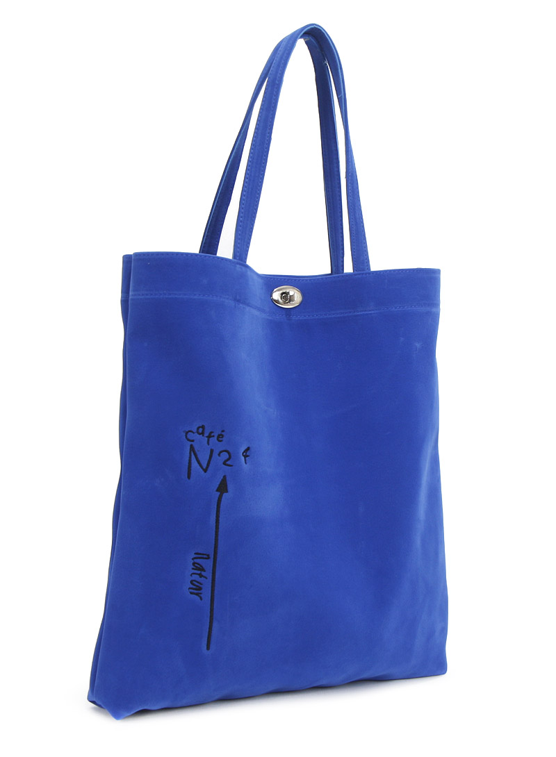 Winter Eco Bag Suede Daily Bag Recommended 20 Shou