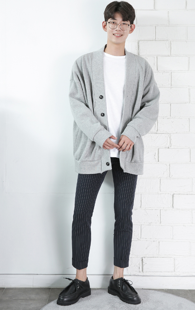 Auntie Court Slacks Derby Shoes Loafers Winter Sui