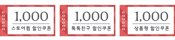 Velvet polka dot skirt dot mermaid long skirt