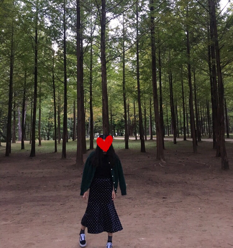 Velvet dot long skirt ajapdlemtmzjxm ajapdlemclak 