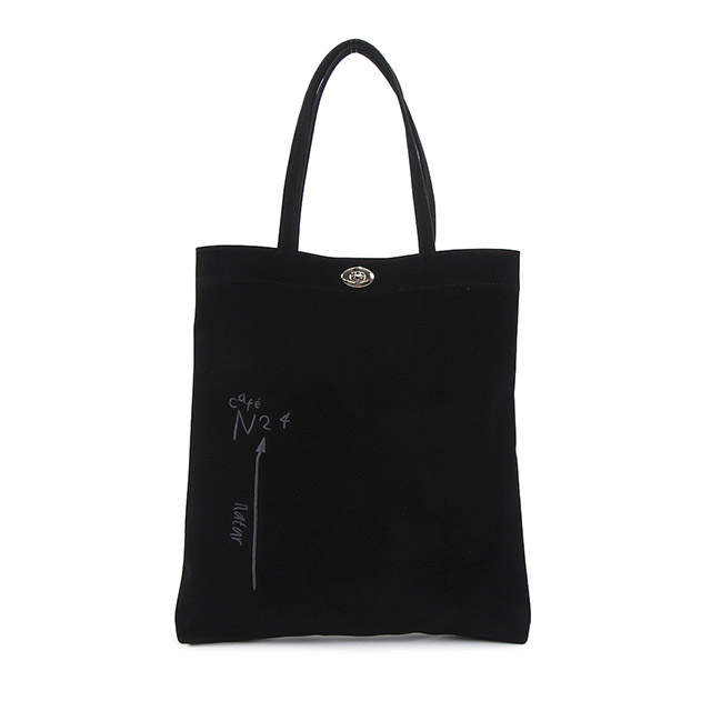 Winter Eco Bag Suede Daily Bag Recommended 20 Shou